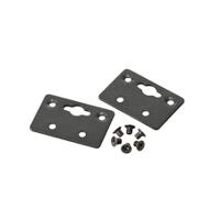 wk-35-04 MOXA Mounting Kit for Use with MGate MB3480 Series NPort 5600-DT Series NPort 5600-DTL Series