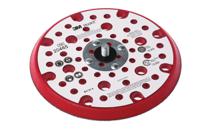 hookit-back-up-pad-150mm 3M Backing Pad, 150mm Diameter