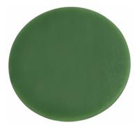 216424-m22-xd-g Eaton Button Plate