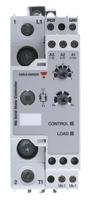 rgc1p23v30ed Carlo Gavazzi Power Controller