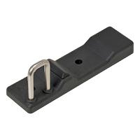 d41l-a1 Omron Actuator for Use with D41L Series Switch