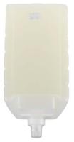 189-0282 RS PRO Orange Solvent Free Hand Cleaner - 4 L Cartridge
