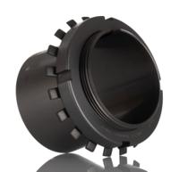 h-2313 SKF Bearing Adapter Sleeve For Use With HMV 13E, H 2313