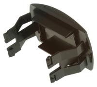 u2272 APEM Rocker Switch Blanking Plug