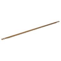 51-32 Bahco 810 mm Steel Reciprocating Saw Blade