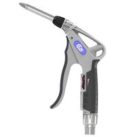 112103152 CEJN 16bar Blow Guns, 1/4 Rc Air Inlet (BSP)
