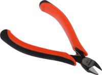 4130 Bahco  Side Cutters