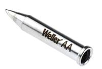 t0054470899 Weller XT AA 60 1.6 mm Bevel Soldering Iron Tip for use with WXP120, WP120