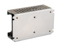 tpp-65-321m2 TRACOPOWER Switching Power Supply, TPP 65-321M2, 5 V dc, 12 V dc, 5.42 A, 8 A, 600 mA, 65W, Dual Output, 85 →