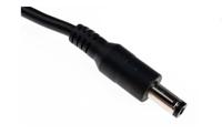 204-7563 RS PRO 60W Plug-In AC/DC Adapter 12V dc Output, 5A Output