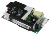 lfvlt60-1003 EOS Switching Power Supply, LFVLT60-1003, 24V dc, 2.5A, 60W, 1 Output, 180 → 264 V ac, 90 → 132 V ac