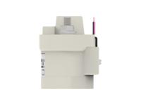 eck150baaaea TE Connectivity ECK150B Contactor, 36 V dc Coil, 1-Pole, 200 A, 1.7 W, 1 NO, 1000V