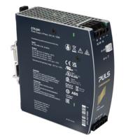ct5241 PULS DIMENSION C-Line Switched Mode DIN Rail Power Supply, 380 → 480V ac ac Input, 24V dc dc Output, 5A Output,