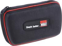 dbkph-set Bessey Straight, Utility Knife