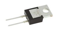 mur1520g onsemi Switching Diode, 2-Pin TO-220AC MUR1520G