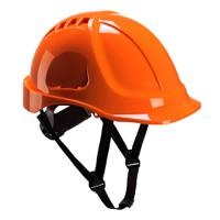 ps54o Portwest Helmet