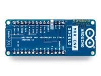 asx00029 Arduino, Arduino MKR Environmental Shield Rev2