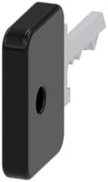 3su1950-0fl10-0aa0 Siemens Key for SIRIUS ACT Series