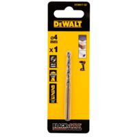 dt20517-qz DeWALT DT205 Series, 4mm Diameter