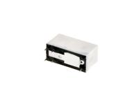 hf115f-i012-1h3af610 Hongfa Europe GMBH PCB Mount Power Relay, 12V dc Coil, 16A Switching Current, SPST