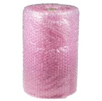 628-1693 RS PRO Bubble Wrap 750mm(W)x 25m(L)