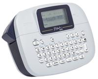 ptm95uz1 Brother PT95 Label Printer, 12mm Max Label Width
