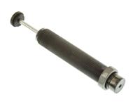 ma900eum ACE Shock Absorber, MA900EUM, 138mm Body Length