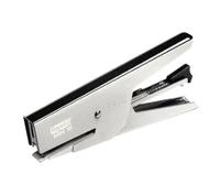 10527004 Stapler Stapler, 15 Sheet Capacity