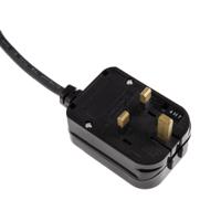 035280-240v Steinel GluePRO 300 Corded Glue Gun, 300W, 11.7mm, Type G - British