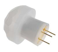 amn14112 Panasonic 10m PIR Motion Detector
