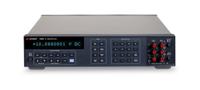 3458a Keysight Technologies 3458A Bench Digital Multimeter, True RMS, 1A ac Max, 1A dc Max, 600V ac Max