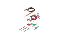 proinstall-tl-kit Beha-Amprobe PROINSTALL-TL-KIT Test Lead