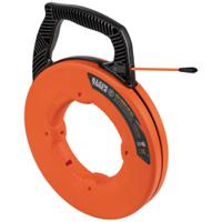 56382 Klein Tools Draw Wire 50ft Round 47 x 314 x 412mm