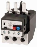 190947-zbt65-65 Eaton Contactor Relay, 65 A, 37 kW, 1NO + 1NC