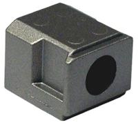 e400-f06-a SMC Adapter for AC40-A