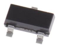 isl60002dah333z-tk ISL60002DAH333Z-TK Renesas Electronics, Operational Amplifier, 3-Pin 5.5 V 3LD SOT23