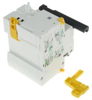 a9c70132 Schneider Electric Auto Recloser Circuit Trip for use with Circuit Breaker