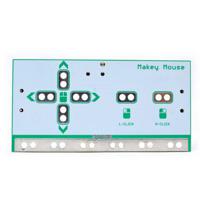 mmbp-bb Makey Makey Invention Kit Backpack Bundle