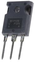 vs-30tps08-m3 Vishay VS-30TPS08-M3, Thyristor 800V, 20A 60mA