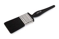 200-9212 Cottam Medium 50mm Synthetic Paint Brush with Flat Bristles