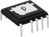 lnk6766v Power Integrations, AC/DC Converter, 85 V 12-Pin, eSOP-12B