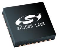 efm32zg210f8-b-qfn32 Silicon Labs, 32 bit ARM Cortex M0+, EFM32ZG Microcontroller, 24 MHz, 8kB FLASH, 32-Pin QFN