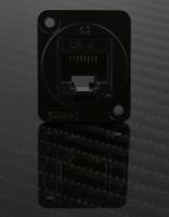 175-0143 RS PRO Single-Port, Cat5e