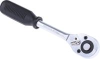 253-116 RS PRO 1/2 in Square Ratchet with Ratchet Handle