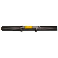 0189400000 Weidmuller Cable Marker Holder for Conductor Markers 11.3mm