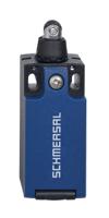 103014957 Schmersal PS215-Z12-R200 Series Limit Switch
