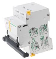 a9c70134 Schneider Electric Auto Recloser Circuit Trip for use with Circuit Breaker