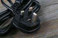 549-261 RS PRO Battery Charger For Lead Acid 1 Cell 12V 12A with EU plug