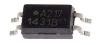 acpl-217-50de Broadcom, ACPL-217-50DE Optocoupler