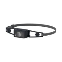 502712 LEDLENSER Head Torch